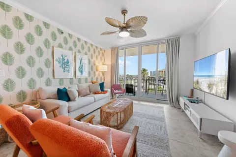1110 Santa Rosa Blvd UNIT A333, Fort Walton Beach, FL 32548
