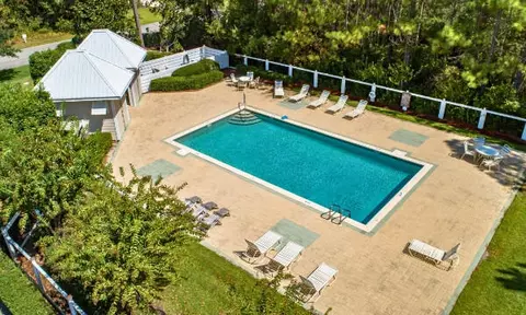 lot59 Muzzle St, Freeport, FL 32439 photo 13