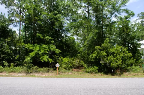lot59 Muzzle St, Freeport, FL 32439 photo 5