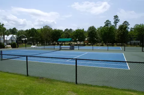 lot59 Muzzle St, Freeport, FL 32439 photo 10