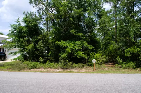 lot59 Muzzle St, Freeport, FL 32439 photo 3