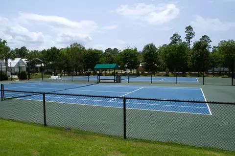 lot59 Muzzle St, Freeport, FL 32439 photo 9