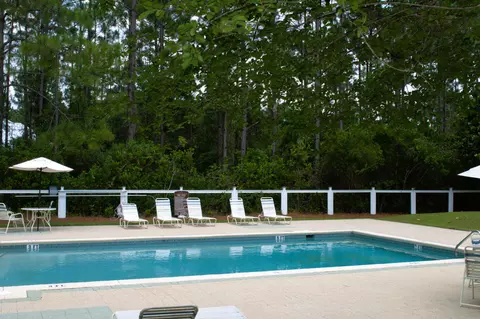 lot59 Muzzle St, Freeport, FL 32439 photo 14