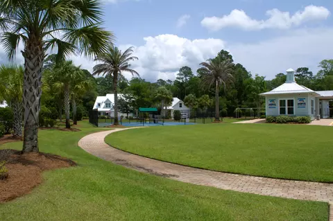 lot59 Muzzle St, Freeport, FL 32439 photo 7