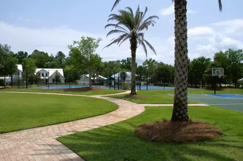 lot59 Muzzle St, Freeport, FL 32439 photo 8
