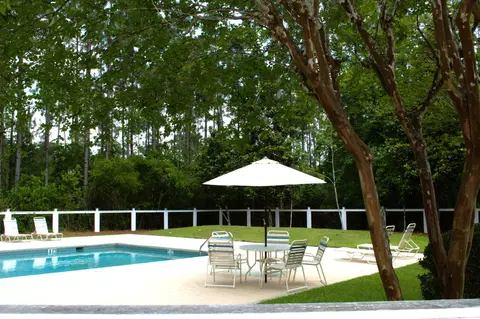 lot59 Muzzle St, Freeport, FL 32439 photo 15