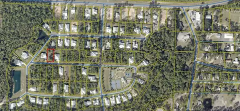 lot59 Muzzle St, Freeport, FL 32439 photo 2
