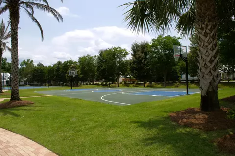 lot59 Muzzle St, Freeport, FL 32439 photo 6