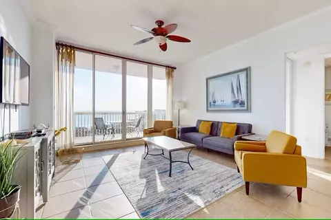 15100 Emerald Coast Pkwy UNIT PH4, Destin, FL 32541