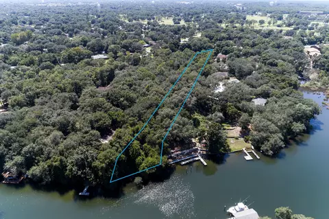 Nn NW Mooney Road, Fort Walton Beach, FL 32547
