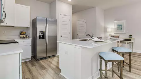 2531 Cliff Hollow Cir, Gulf Breeze, FL 32563