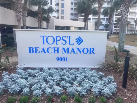 9011 W Us Highway 98 # A-601, Miramar Beach, FL 32550