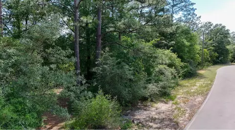 tbd Brookside Dr, Defuniak Springs, FL 32433