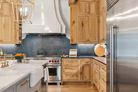 171 Round Rd, Rosemary Beach, FL 32461