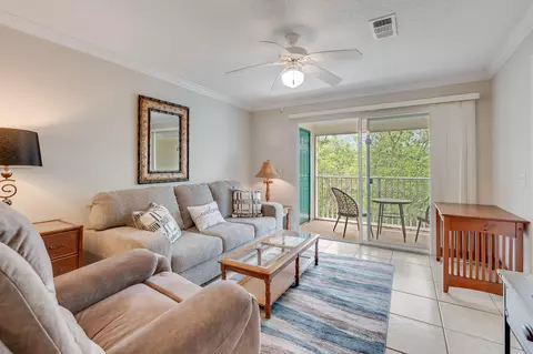 4270 Calinda Ln #343, Niceville, FL 32578
