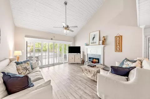 5209 Beachwalk Dr, Miramar Beach, FL 32550
