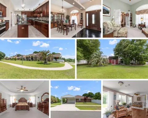 6202 Plum Orchard Way, Crestview, FL 32536