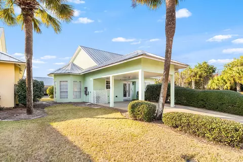 114 Mainsail Dr #C28, Miramar Beach, FL 32550