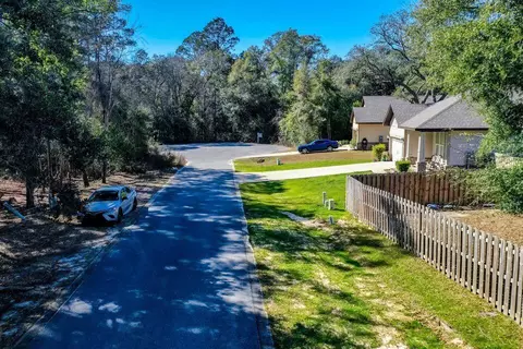 lot63 Jake South Way, Freeport, FL 32439