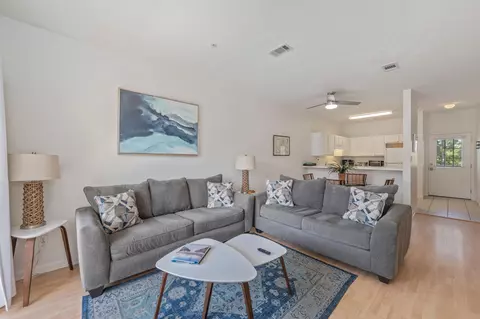 34 Herons Watch Way UNIT 2303, Santa Rosa Beach, FL 32459