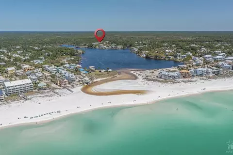 34 Herons Watch Way UNIT 2303, Santa Rosa Beach, FL 32459