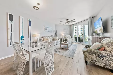 4207 Indian Bayou Trl UNIT 2513, Destin, FL 32541