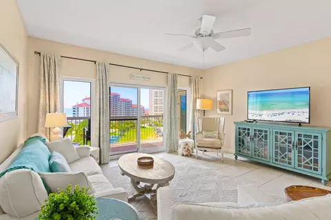 515 Topsl Beach Blvd # 614, Miramar Beach, FL 32550