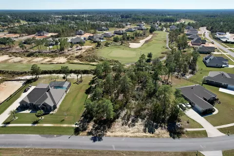tbd Coastal Breeze Dr, Freeport, FL 32439