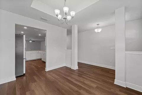 Other - 103 Ridgeway Cir, Crestview, FL 32536 photo 1 of 6