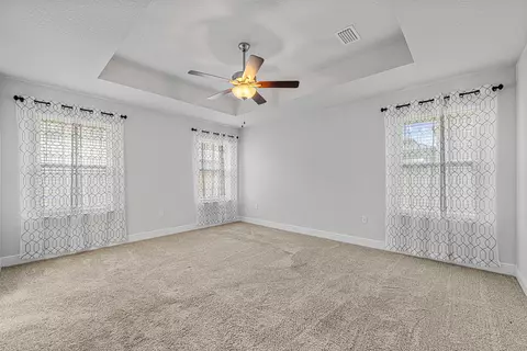 Other - 103 Ridgeway Cir, Crestview, FL 32536 photo 4 of 6