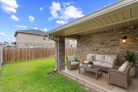 Other - 103 Ridgeway Cir, Crestview, FL 32536 photo 3 of 8