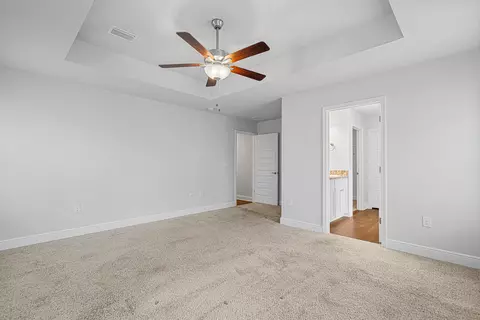 Other - 103 Ridgeway Cir, Crestview, FL 32536 photo 5 of 6