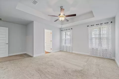 Bedroom - 103 Ridgeway Cir, Crestview, FL 32536 photo 1 of 6