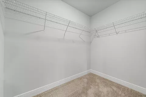 Other - 103 Ridgeway Cir, Crestview, FL 32536 photo 6 of 6