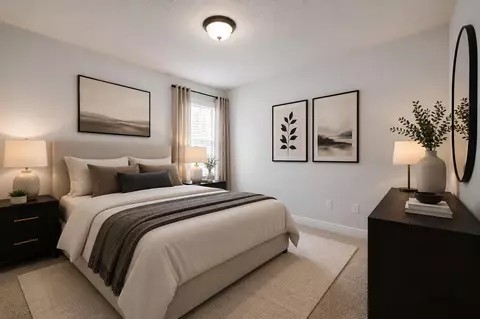 Bedroom - 103 Ridgeway Cir, Crestview, FL 32536 photo 1 of 8