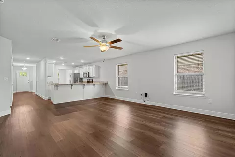 Other - 103 Ridgeway Cir, Crestview, FL 32536 photo 2 of 6