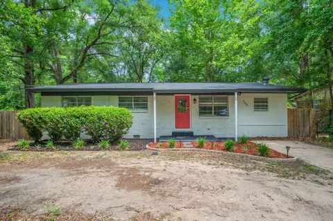 544 Purl Adams Ave, Crestview, FL 32539