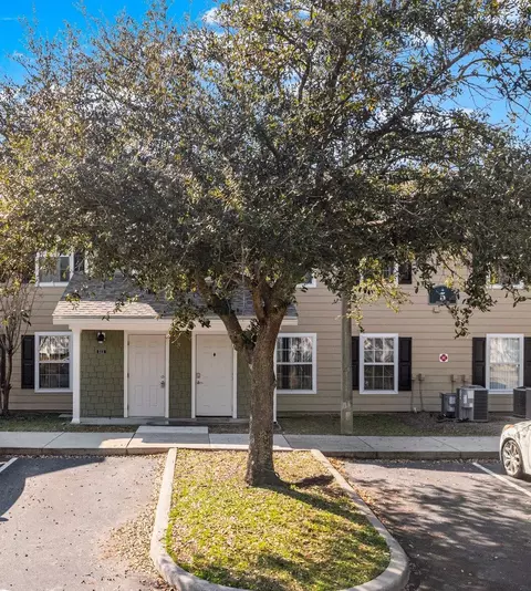 503 Lighthouse Rd #503, Panama City Beach, FL 32407