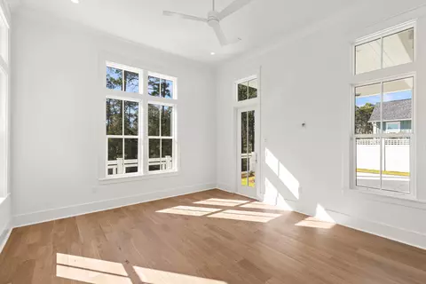 Other - 74 Pollard Cv W #LOT 41, Watersound, FL 32461 photo 2 of 16