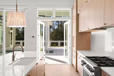 Other - 74 Pollard Cv W #LOT 41, Watersound, FL 32461 photo 1 of 16