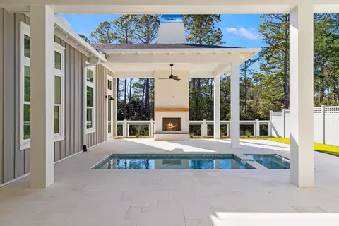 Other - 74 Pollard Cv W #LOT 41, Watersound, FL 32461 photo 5 of 16
