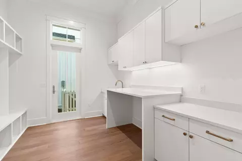 Other - 74 Pollard Cv W #LOT 41, Watersound, FL 32461 photo 12 of 16