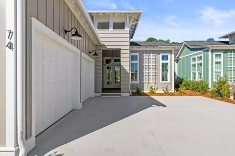 Other - 74 Pollard Cv W #LOT 41, Watersound, FL 32461 photo 9 of 16
