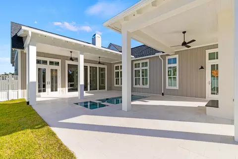 Other - 74 Pollard Cv W #LOT 41, Watersound, FL 32461 photo 6 of 16