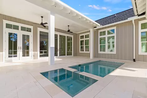 Other - 74 Pollard Cv W #LOT 41, Watersound, FL 32461 photo 8 of 16