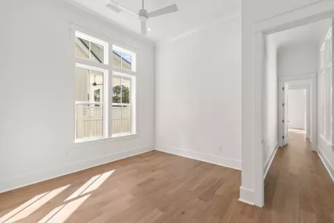 Bedroom - 74 Pollard Cv W #LOT 41, Watersound, FL 32461 photo 1 of 4