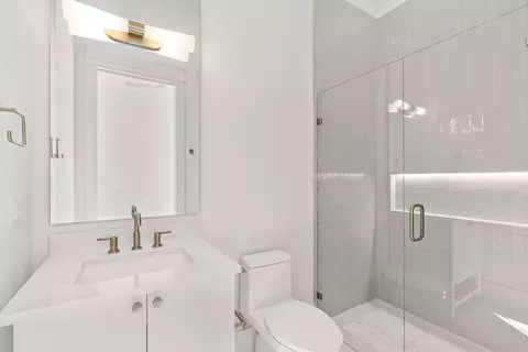 Bath - 74 Pollard Cv W #LOT 41, Watersound, FL 32461 photo 1 of 6