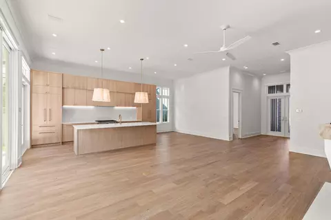 Living - 74 Pollard Cv W #LOT 41, Watersound, FL 32461 photo 4 of 8