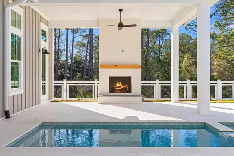 Other - 74 Pollard Cv W #LOT 41, Watersound, FL 32461 photo 7 of 16