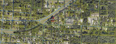 Nnn Railroad Street, Defuniak Springs, FL 32435